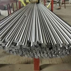 Stainless Steel Rod Round Bar ASL Engineering Kenya Nairobi Chuma G304 grade 304