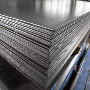 Stainless steel sheets 201 304 316 430 steel grades finishes 2B finish chequered plate mirror finish brushed cutting fabrication service laser cutting service bulk discounts ASL Engineering Kenya Nairobi Dar Es Salaam.