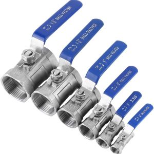 Ball Valve G316 ASL Engineering Fittings Kenya Nairobi Ramco Butterfly Flange Fittings in Kenya