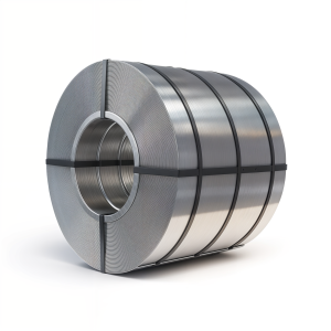 Stainless Steel Coils ASL Engineering Coils in Kenya Stainless Steel Coils for Oil & Gas coils available in Kenya ASL