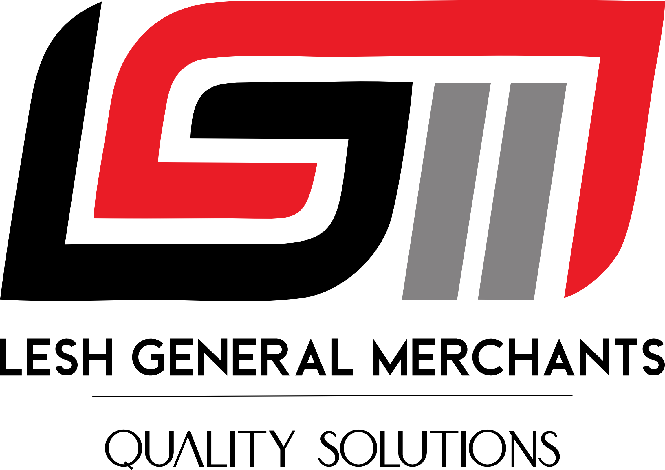 Lesh Merchants